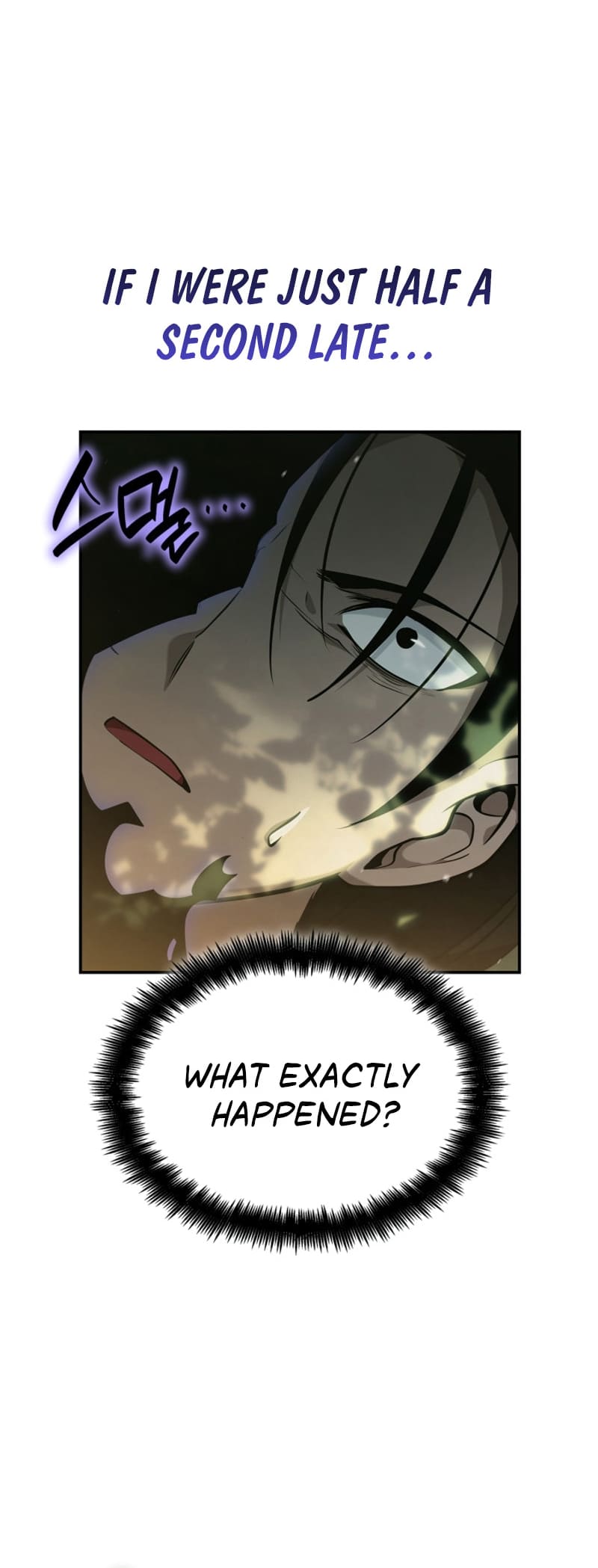 Infinite Mage, Chapter 74 image 11